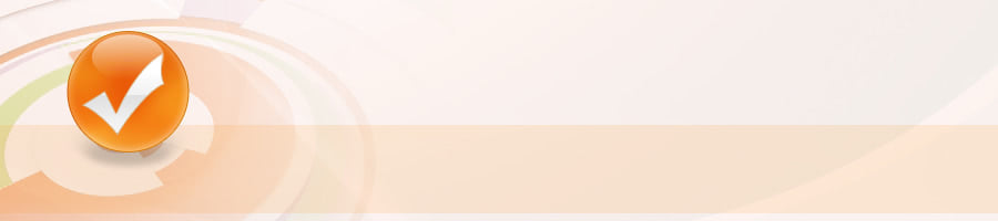 �����̎В���N�O��������o�c�̒�؂���|����˔j���ɂ���